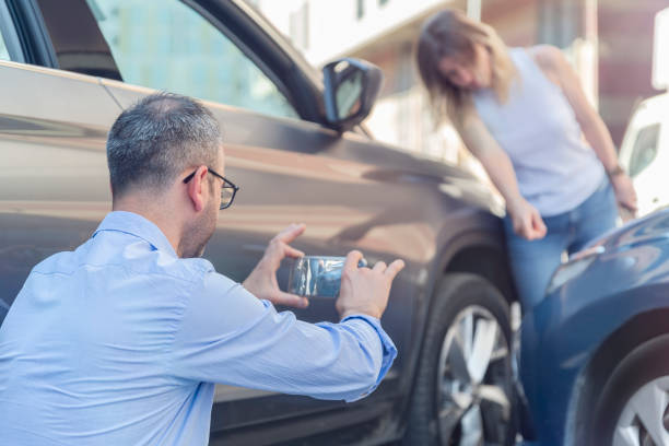 Auto insurance coverage in Gainesboro, Gainesboro, TN